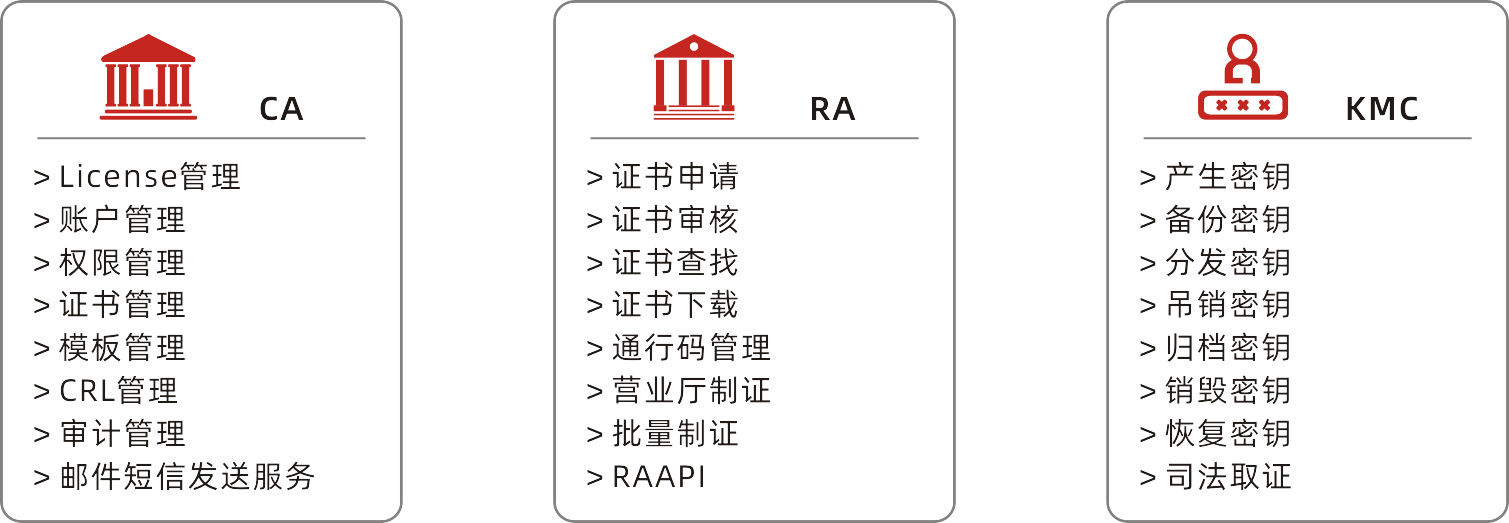 1588916998717186.png 1588916998717186.png