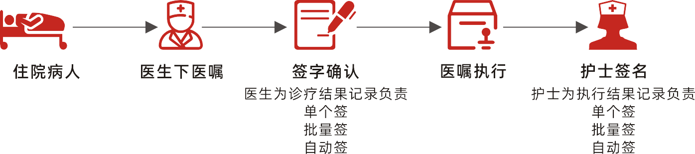 1589506860906675.png 1589506860906675.png