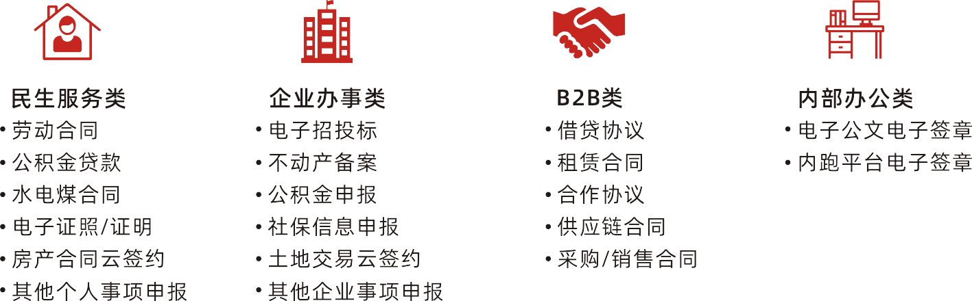 1710918845537475.png 1710918845537475.png