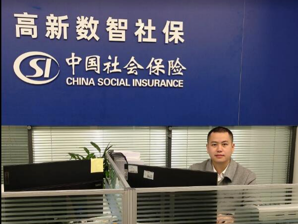 1749802476933234.png 微信圖片_20250613161244.png