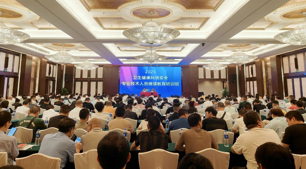 1753261755646270.jpg 1753261755646270.jpg