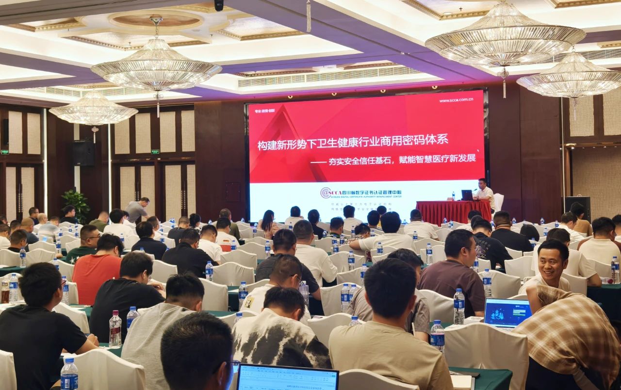 1753261784207449.jpg 1753261784207449.jpg