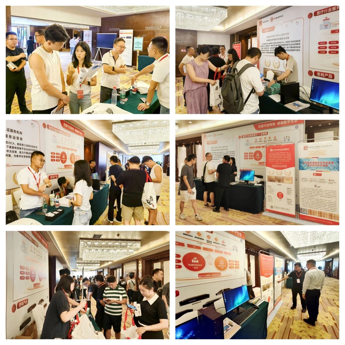 1753261803198417.jpg 1753261803198417.jpg