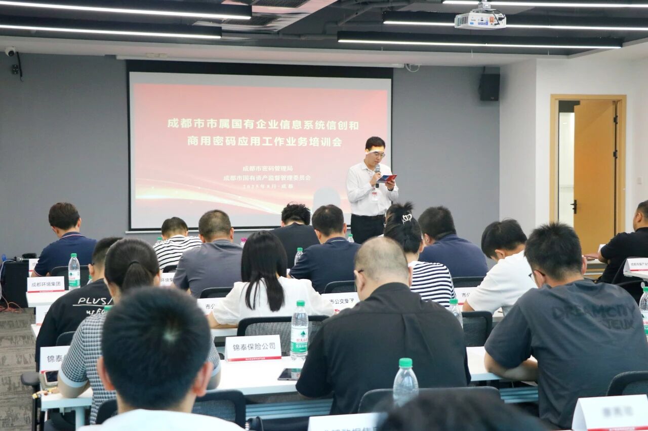 1756691832911783.jpg 1756691832911783.jpg