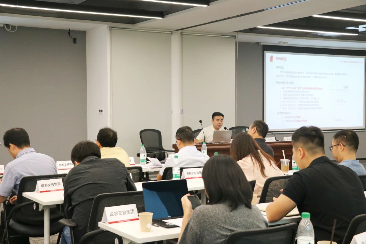 1756691853931662.jpg 1756691853931662.jpg