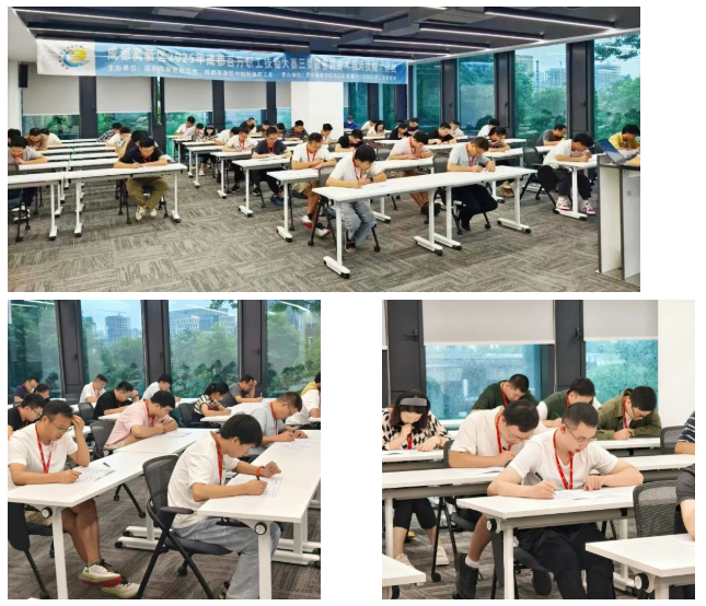 1757322763425538.png 0002.png