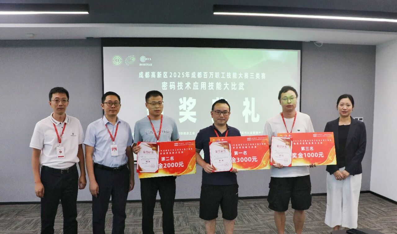 1757322789606348.jpg 1757322789606348.jpg