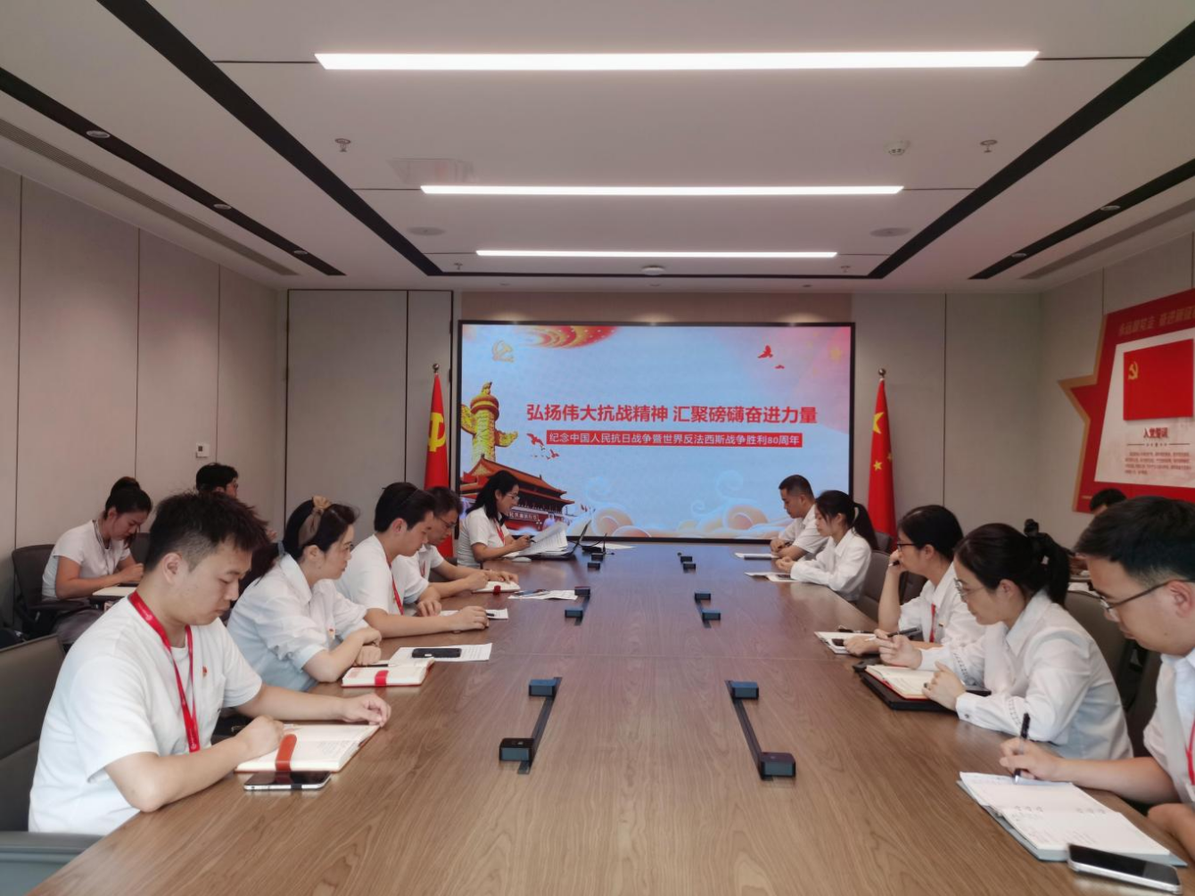 1760685968694758.png 1760685968694758.png