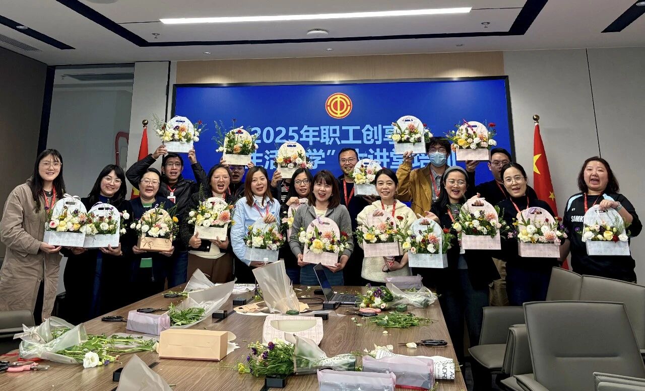 1764569058333207.jpg 1764569058333207.jpg