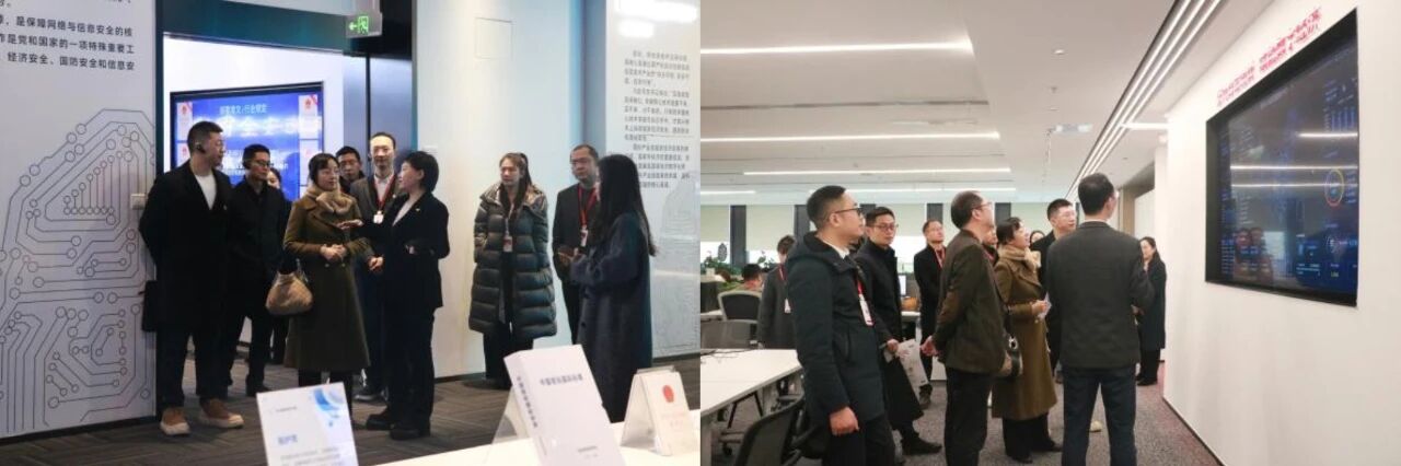 1767159560498071.jpg 1767159560498071.jpg