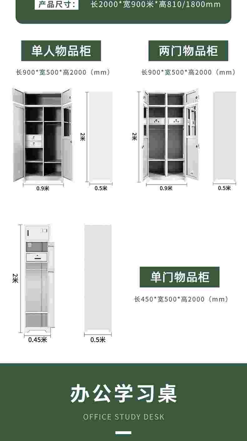 未標題-1_10.jpg