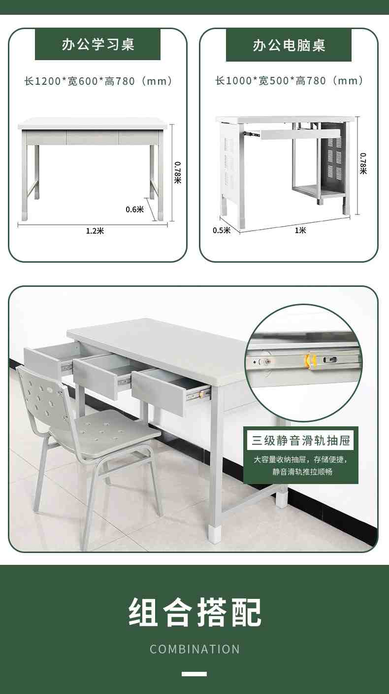 未標題-1_11.jpg