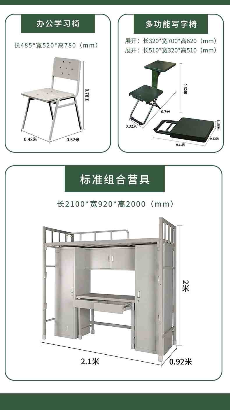 未標題-1_12.jpg